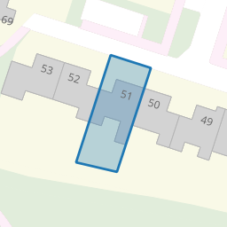 Perceel RTE00-L-6299