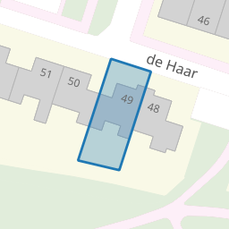 Perceel RTE00-L-6301