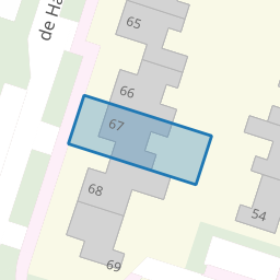 Perceel RTE00-L-6305