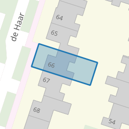 Perceel RTE00-L-6306