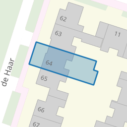 Perceel RTE00-L-6308