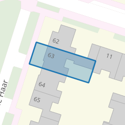 Perceel RTE00-L-6309