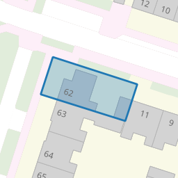 Perceel RTE00-L-6310