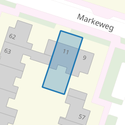 Perceel RTE00-L-6311