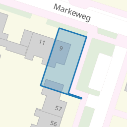 Perceel RTE00-L-6312