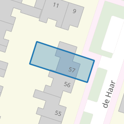 Perceel RTE00-L-6313