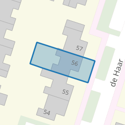 Perceel RTE00-L-6314