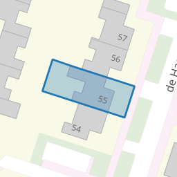 Perceel RTE00-L-6315