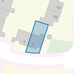 Perceel RTE00-L-6317