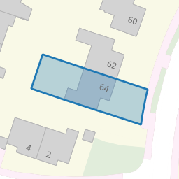 Perceel RTE00-L-6319