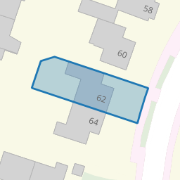 Perceel RTE00-L-6320