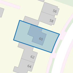 Perceel RTE00-L-6321