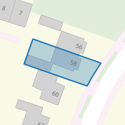 Perceel RTE00-L-6322