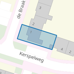 Perceel RTE00-L-6324