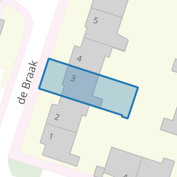 Perceel RTE00-L-6326