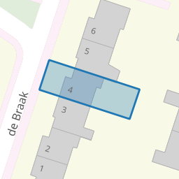 Perceel RTE00-L-6327