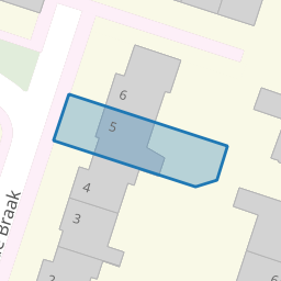 Perceel RTE00-L-6328