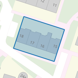 Perceel RTE00-L-6332