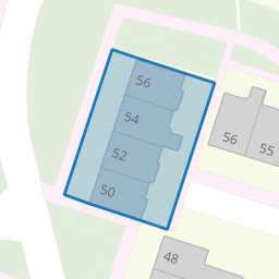 Perceel RTE00-L-6335