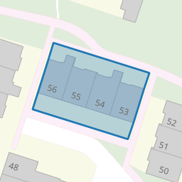 Perceel RTE00-L-6336