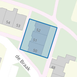 Perceel RTE00-L-6337