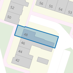 Perceel RTE00-L-6338