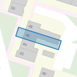 Perceel RTE00-L-6339