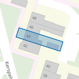 Perceel RTE00-L-6340