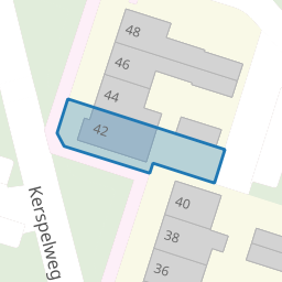 Perceel RTE00-L-6341