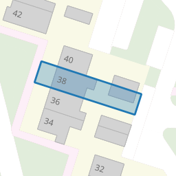 Perceel RTE00-L-6343