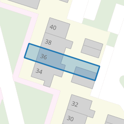 Perceel RTE00-L-6344