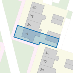 Perceel RTE00-L-6345