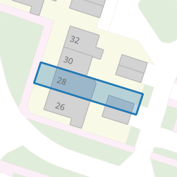 Perceel RTE00-L-6348