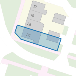 Perceel RTE00-L-6349