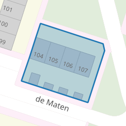 Perceel RTE00-L-6350