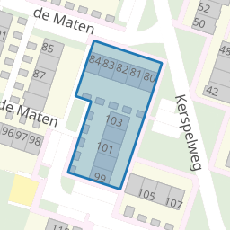 Perceel RTE00-L-6351