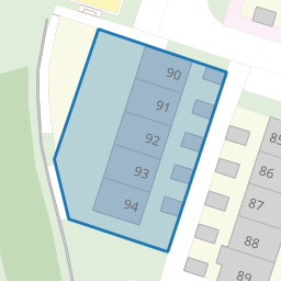 Perceel RTE00-L-6355
