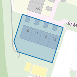 Perceel RTE00-L-6356