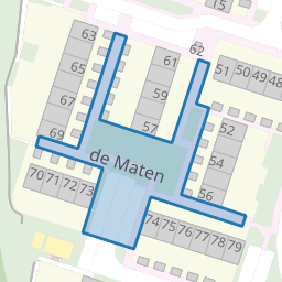 Perceel RTE00-L-6359