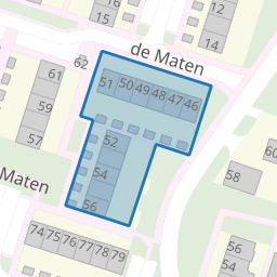 Perceel RTE00-L-6360