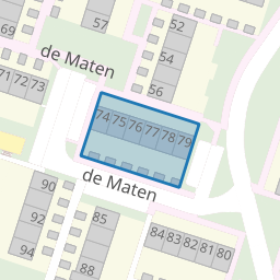 Perceel RTE00-L-6361