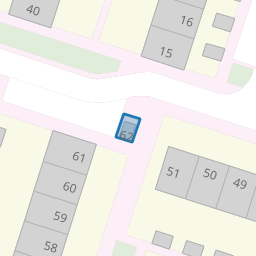 Perceel RTE00-L-6362