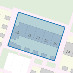 Perceel RTE00-L-6364