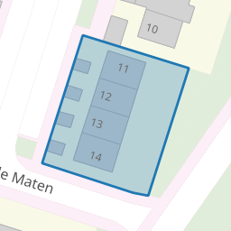 Perceel RTE00-L-6368