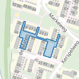 Perceel RTE00-L-6370