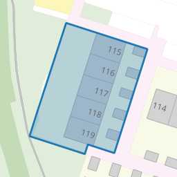 Perceel RTE00-L-6371