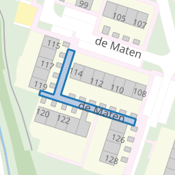 Perceel RTE00-L-6374