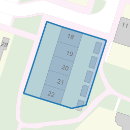 Perceel RTE00-L-6378