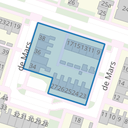 Perceel RTE00-L-6379