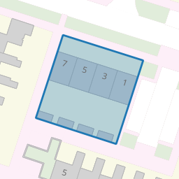 Perceel RTE00-L-6382